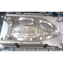 Sledge Blowing Extrusion Mold (YS267)